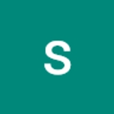 The "stefano Tzinaridis" user's logo