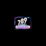 The "u789clubtop" user's logo