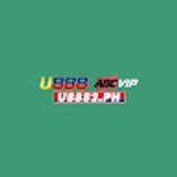 The "u888 " user's logo