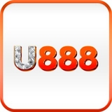The "U888 Com" user's logo