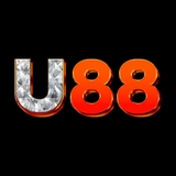 The "u8888dev2" user's logo