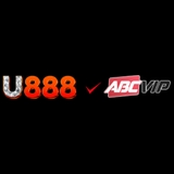 The "u888bartop" user's logo