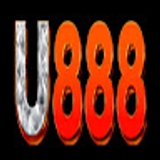 The "U888gh       cn com" user's logo