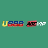 The "u888hph" user's logo