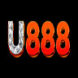 The "U888 Uy Tín Chất Lượng An Toàn Bảo MậtU888 Uy Tín Chất Lượng An Toàn Bảo Mật" user's logo
