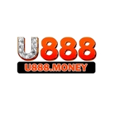The "u888money1" user's logo