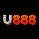 The "truongnhathau" user's logo