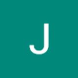 The "U888" user's logo