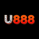 The "vtoday u888" user's logo