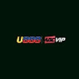 The "U888 " user's logo
