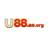 The "Nhà Cái U88" user's logo