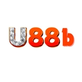 The "U88 b" user's logo