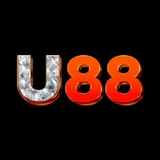 The "u88fund" user's logo