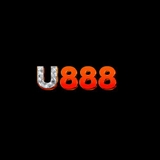 The "Nhà Cái u88" user's logo