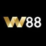 The "u88live" user's logo