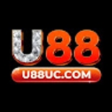 The "U88 Com" user's logo
