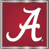 The University of Alabama College of Arts and Sciences