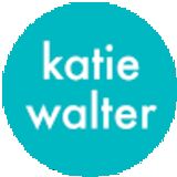 The "uaa-admissions" user's logo