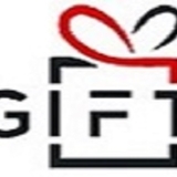 The "corporategiftindubai" user's logo