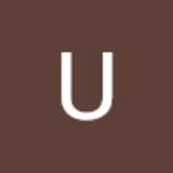 The "Uae Gold" user's logo