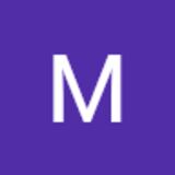 The "MEMPHIS ALUMNI" user's logo