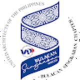 The "BulacanSingkaban UAP" user's logo