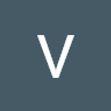 The "Viktoria Kettner" user's logo