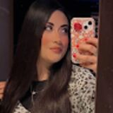 Acissey Zuleyma MC