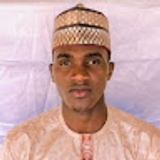 AUWAL MUHAMMAD UBALI
