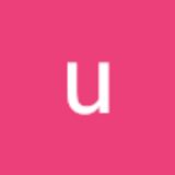 The "ubetoto pro" user's logo
