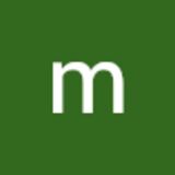 The "pursetmall" user's logo