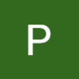 The "Priti Kapoor" user's logo