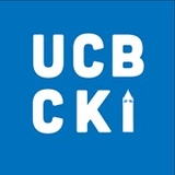 The "UC Berkeley Circle K " user's logo