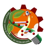 The "The Arbol Magazine" user's logo