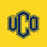 The "Andrew Hill" user's logo