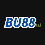 The "Nhà Cái Bu88" user's logo