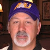 JAY DELLA VILLA