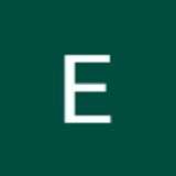 The "Estadística e Informática MPC" user's logo
