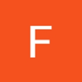 The "Fatih Lontong" user's logo