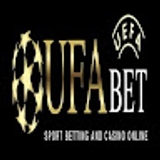 The "UFABET" user's logo