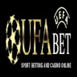 The "ufabet" user's logo