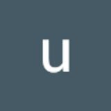 The "ug808" user's logo