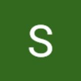 The "Steve Jonson" user's logo