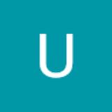 The "ugofandino" user's logo