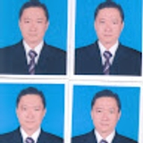 Htay Myint