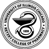 UIC College of Pharmacy