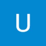 The "Uirim Jin" user's logo