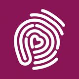 The "Uitvaartverzorging Schouwen-Duiveland" user's logo