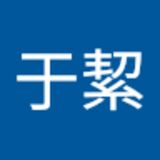 The "Jillian" user's logo