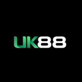 The "UK88 " user's logo